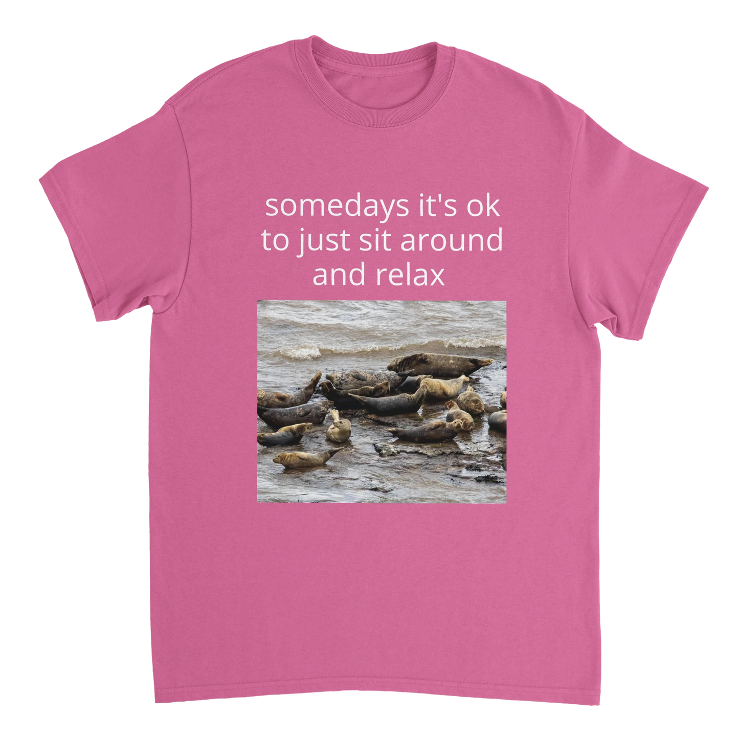 13c25a8f-68d3-4182-91f7-be157d2cf3ce