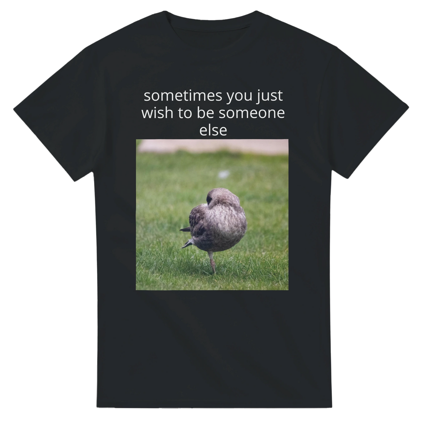 542ec55d-3665-4599-955e-5f3fab1dbcd3