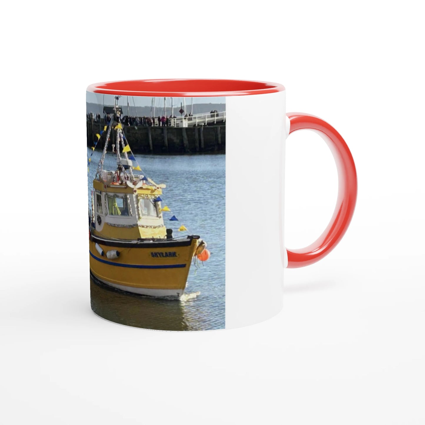 5ebfb625-d924-4b54-a6c2-f84955600f46