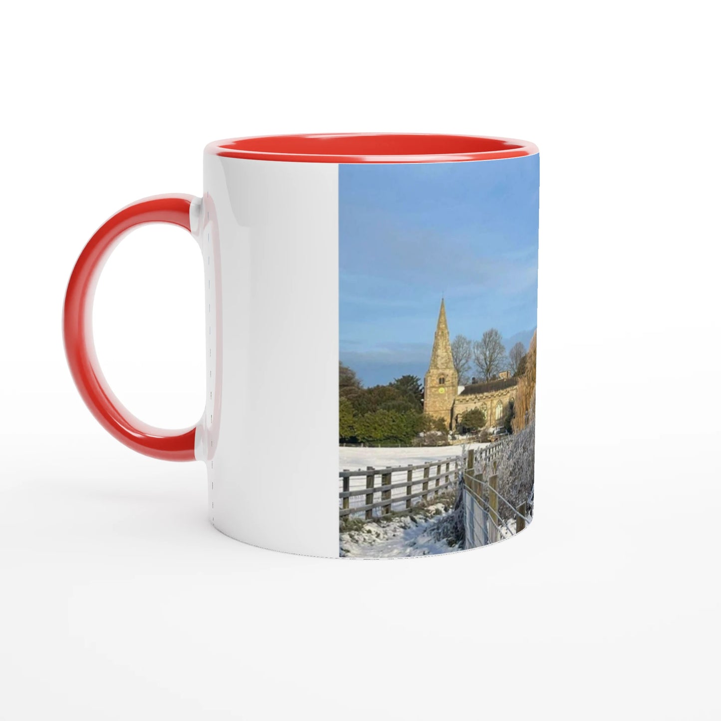 918c77fd-cb93-49eb-a2a0-886cc362e0eb