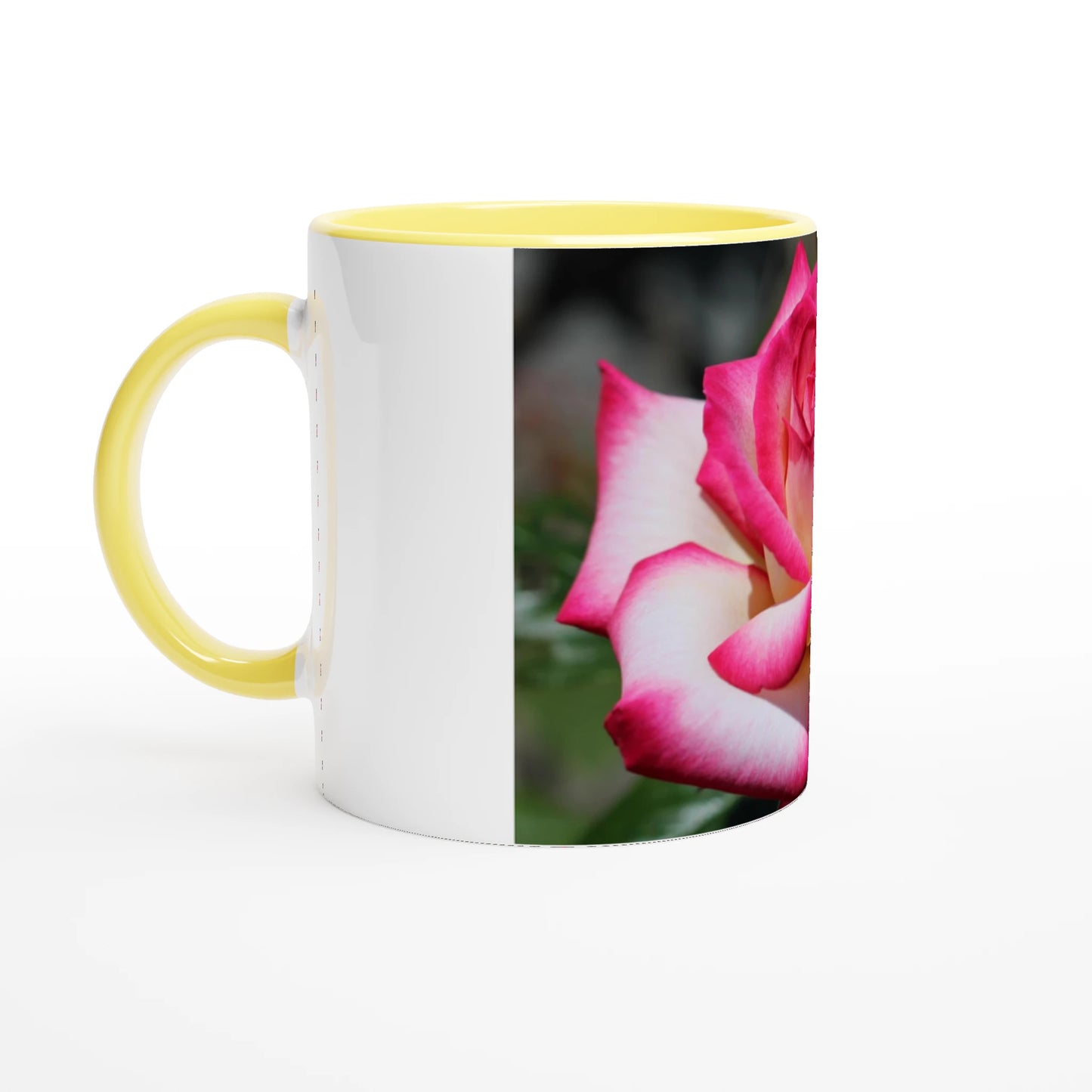 a18654c8-0f6a-4318-a682-faca75ae3cb2