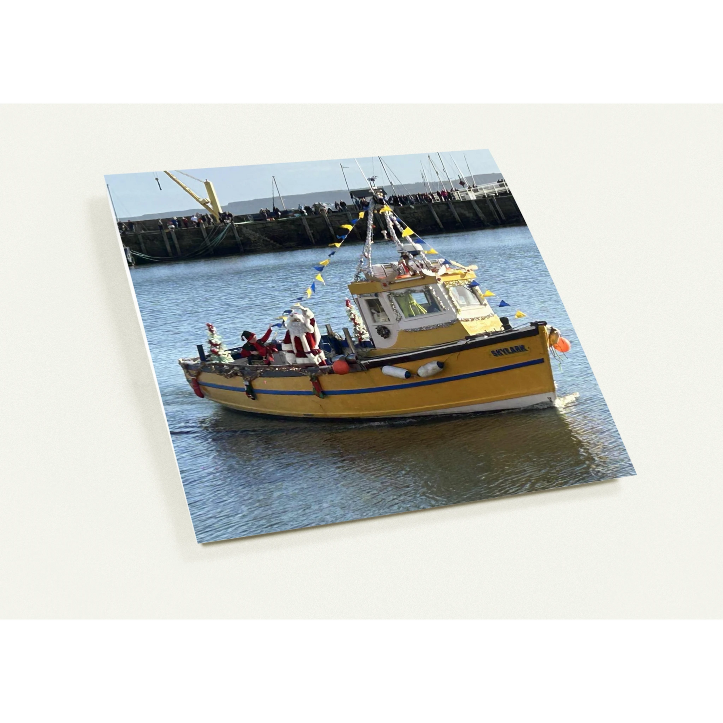 a60c7f09-0182-4e72-b504-3dc8264663f8