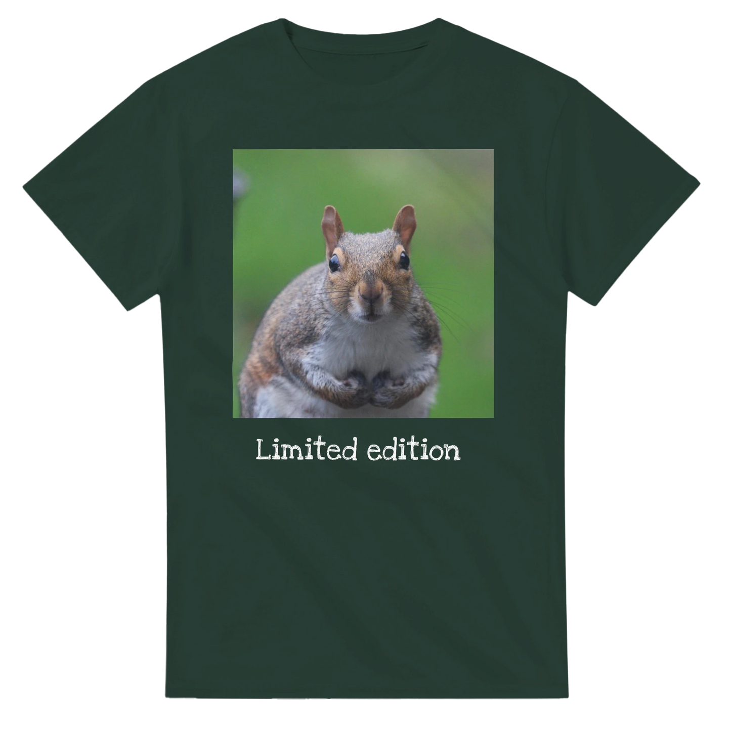 b16d5dea-0928-4991-8fee-a789994d1d0c