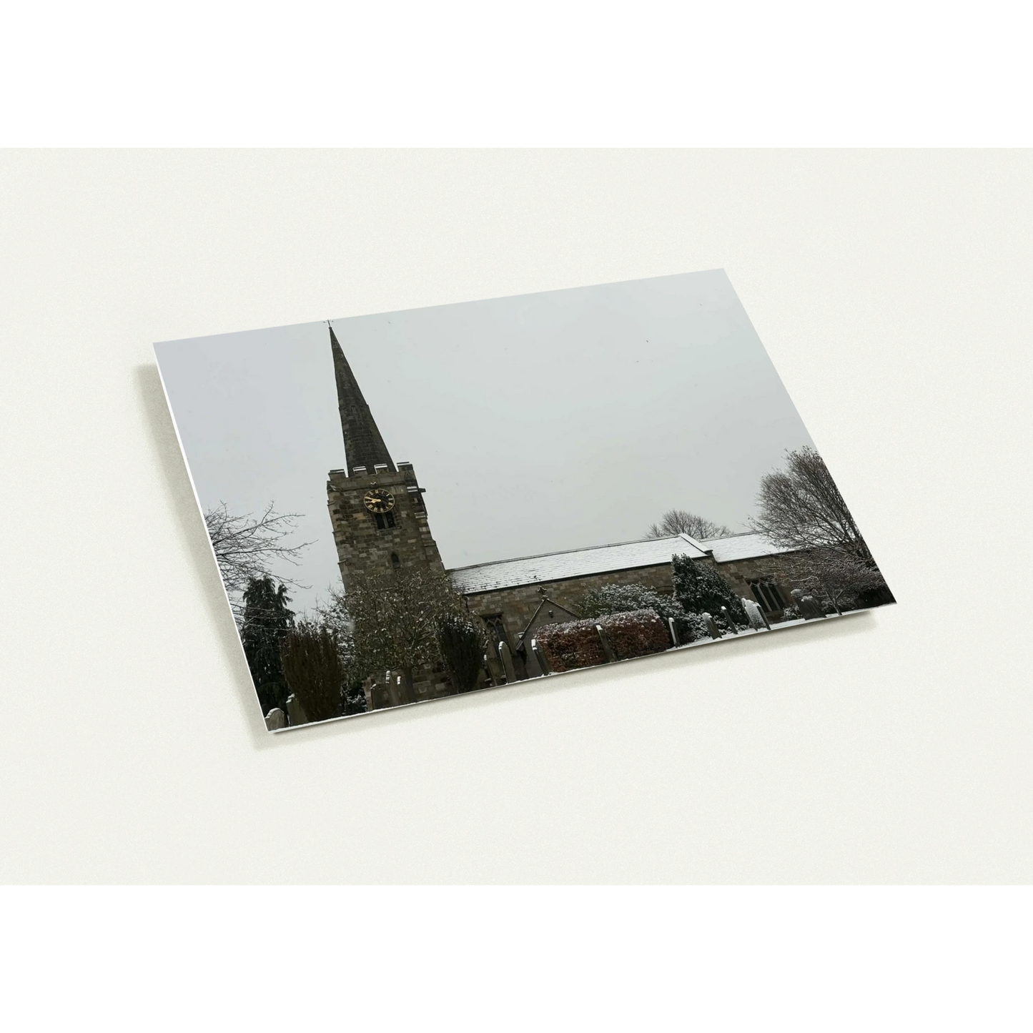 c66cb339-ada9-4d57-8799-66c3d3b29b4f