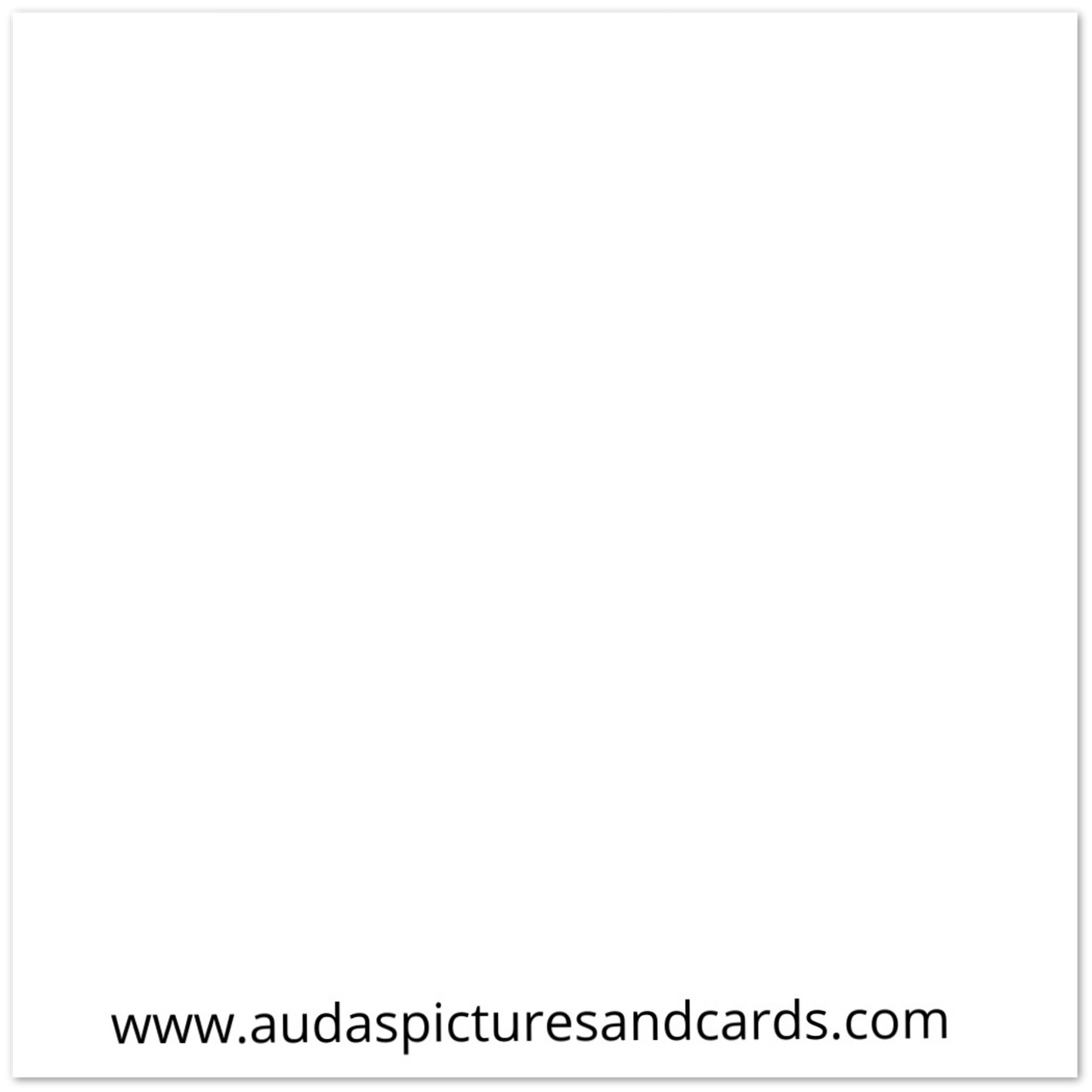 d6589b65-18eb-4840-8c1e-55cc9f1aba88