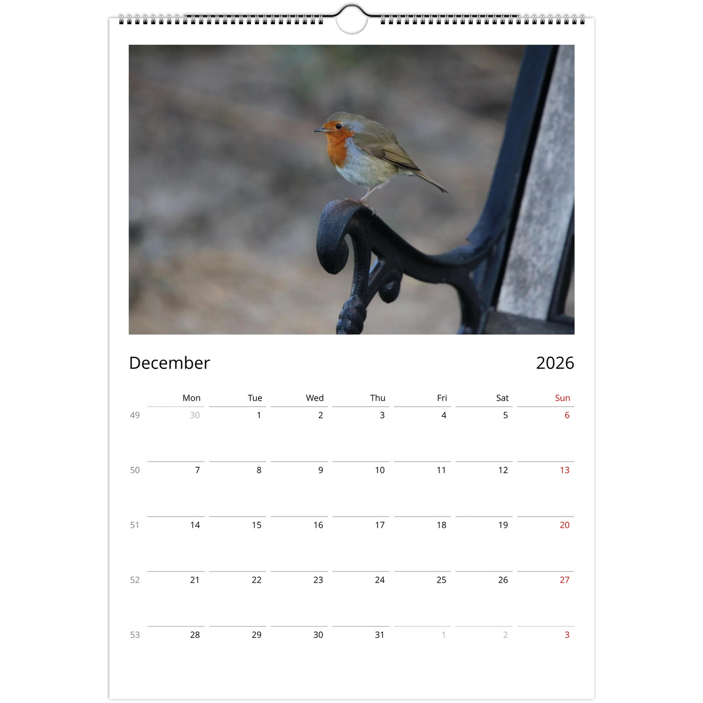 e9434896-4c63-463e-88be-ffa7b9f4dff8