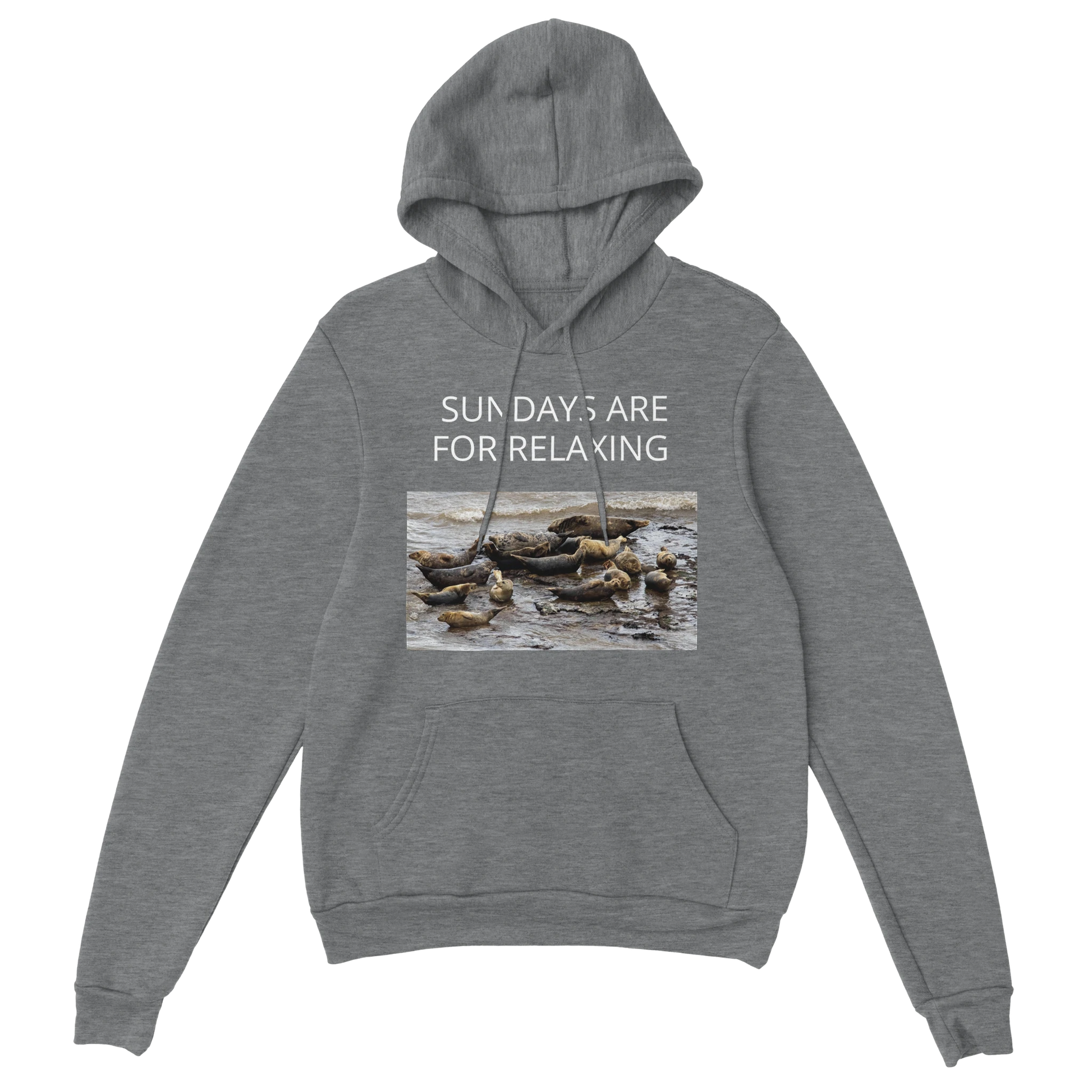 01c5cd91-19da-4f90-9446-a002ba8411b1