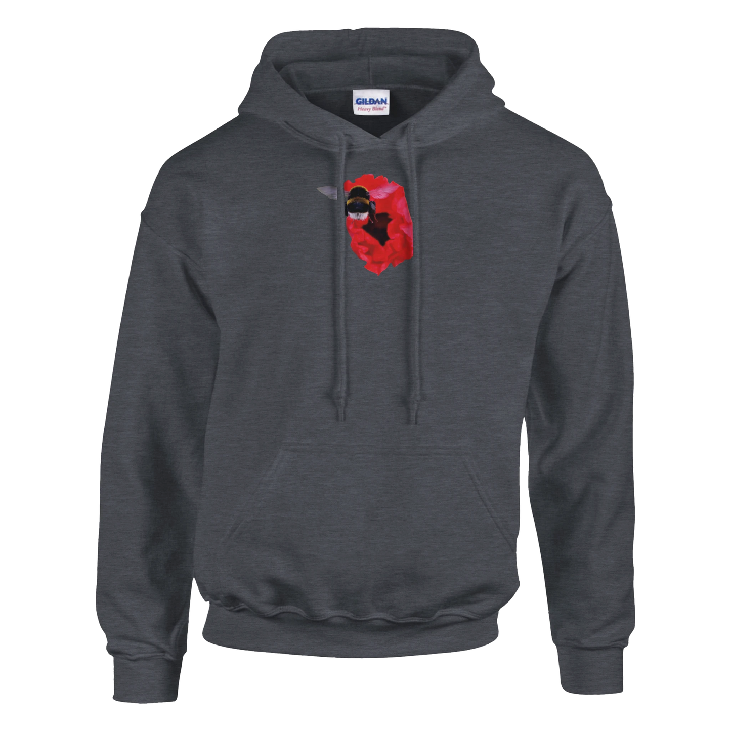 0a1766d2-9e8c-457d-925b-3eaaab0cd649