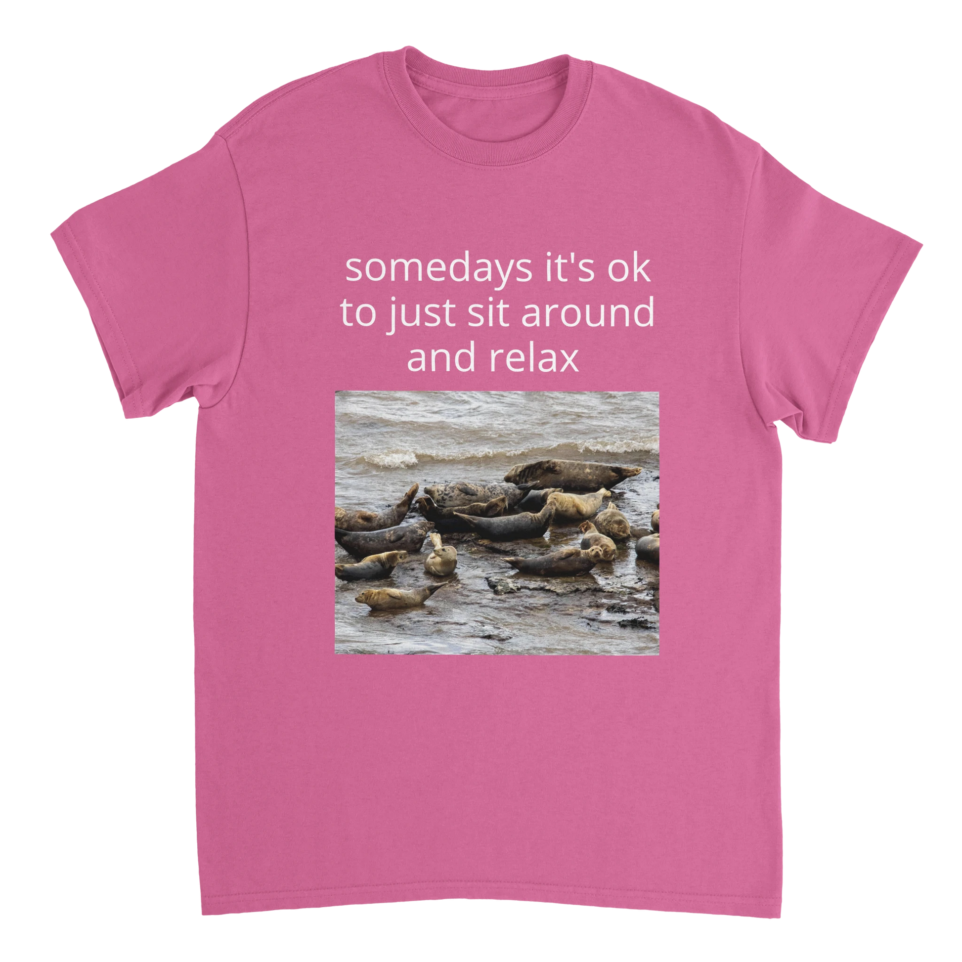 13c25a8f-68d3-4182-91f7-be157d2cf3ce