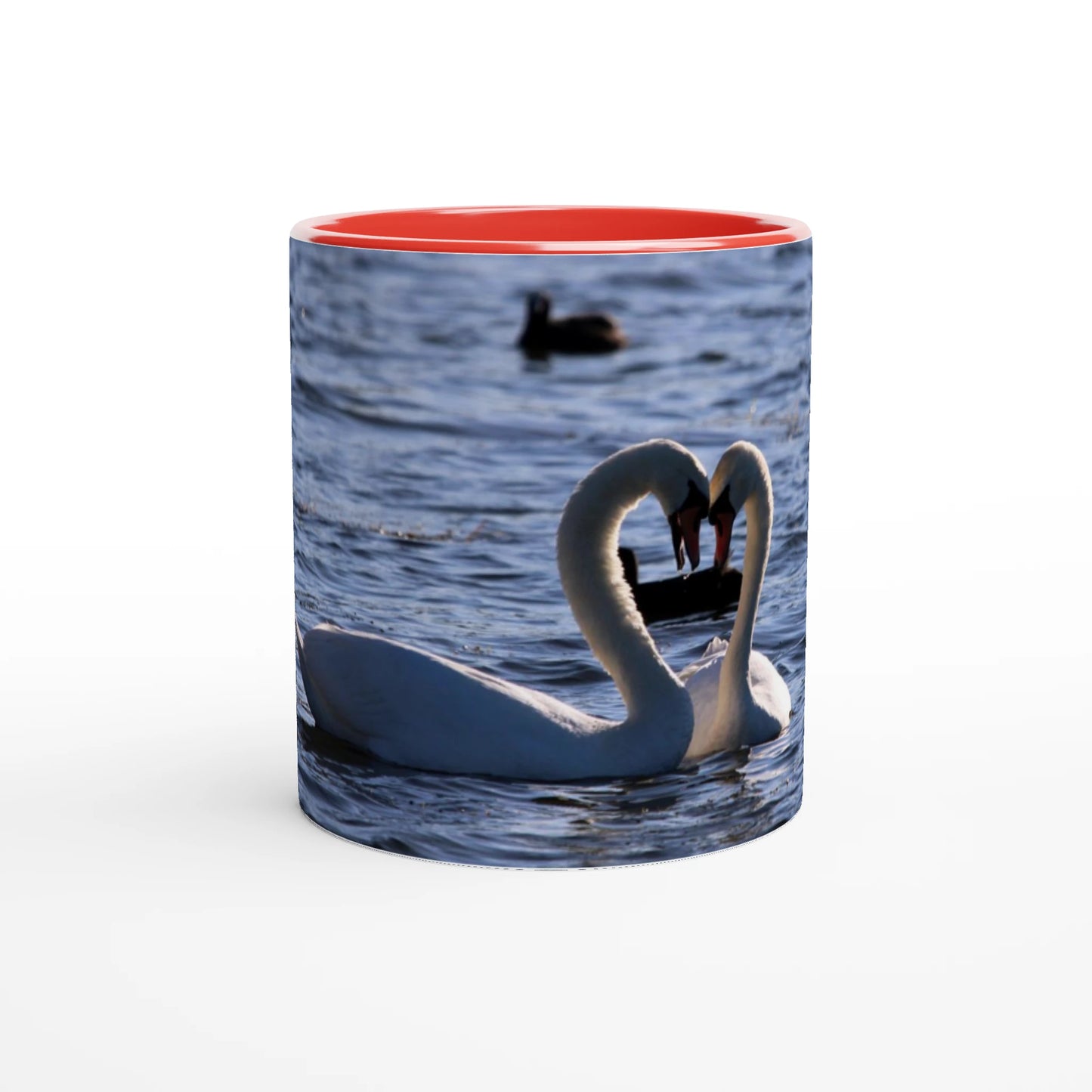 16a0a93b-0cf3-4d03-98cb-32cc65da5695