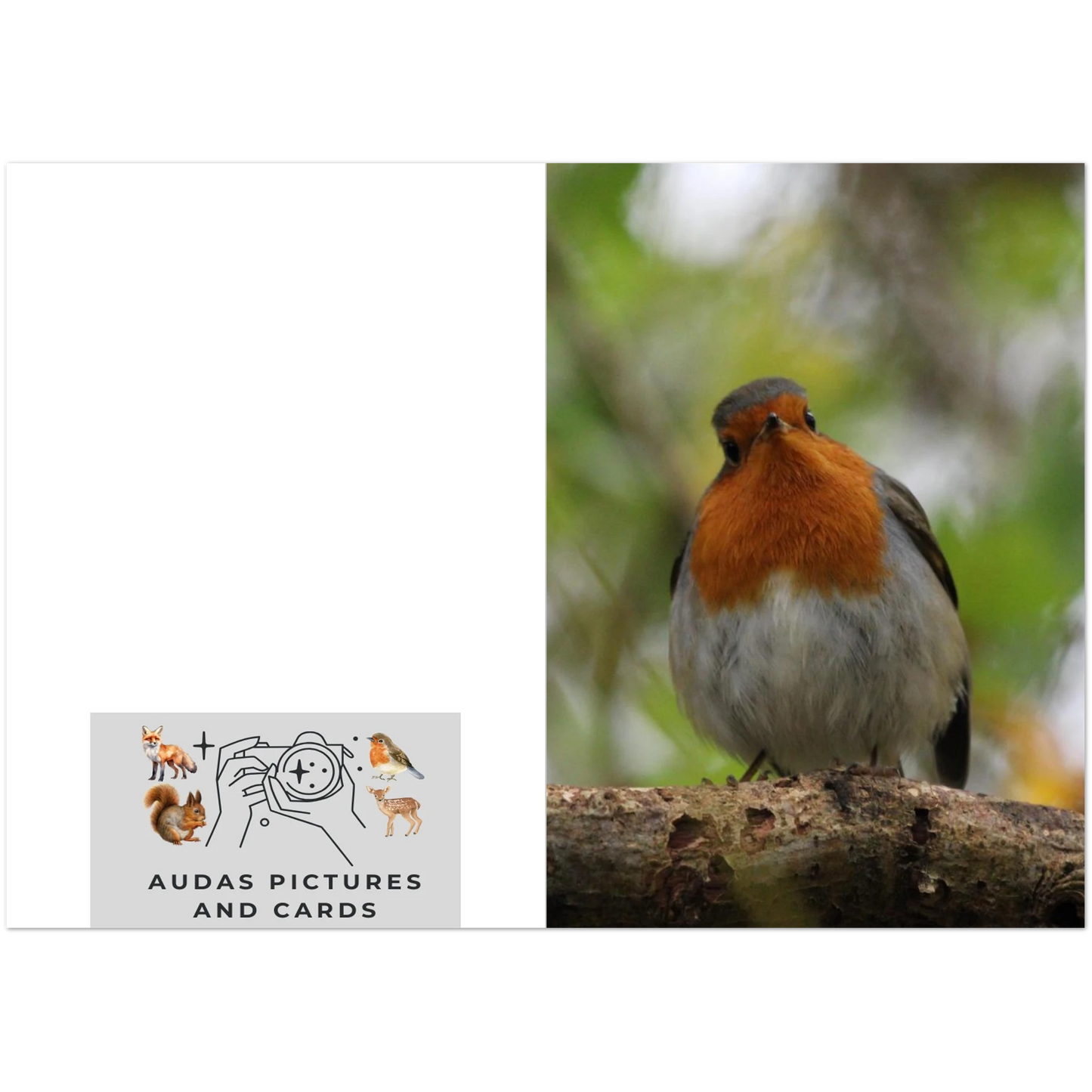 1e97751a-c607-4391-857c-2a3756959d42