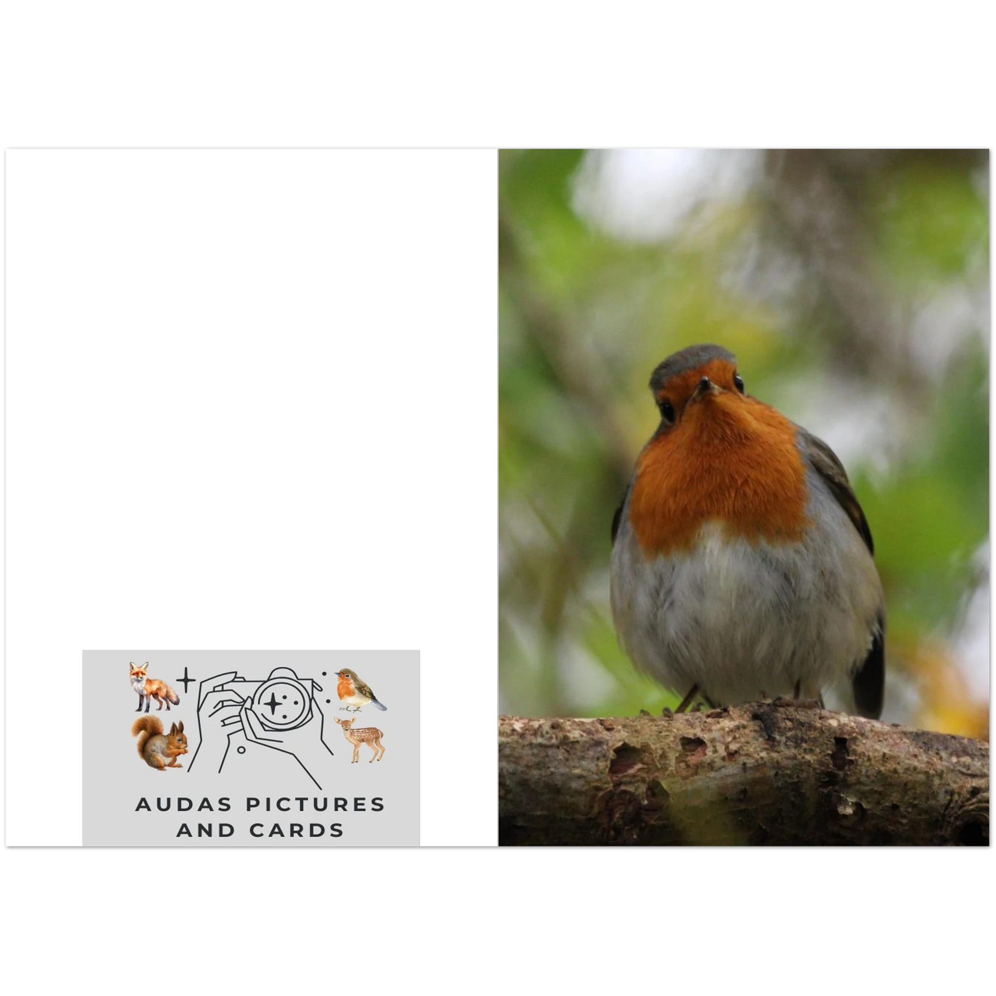 1e97751a-c607-4391-857c-2a3756959d42