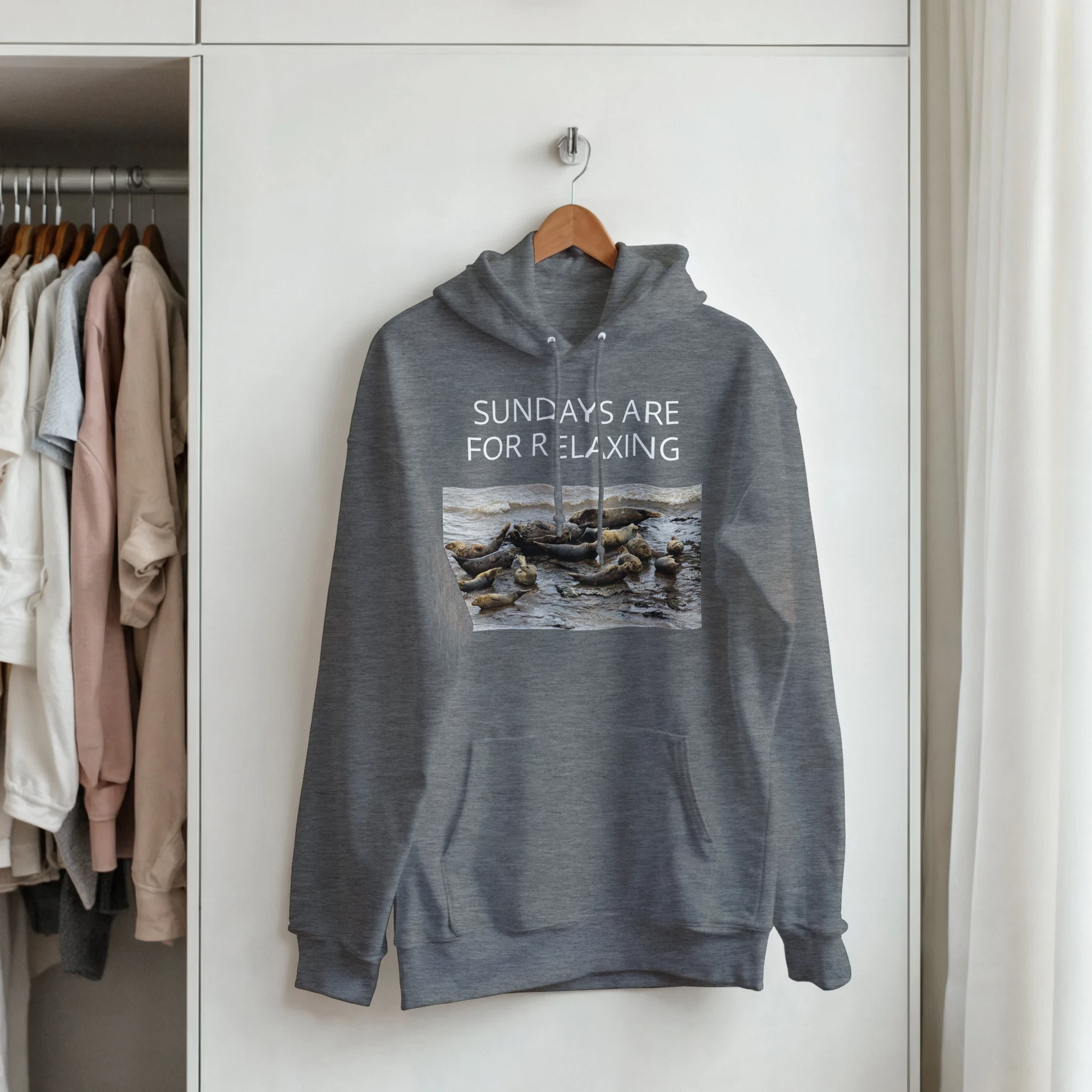 20c26934-932c-4b77-9154-508c4373148e