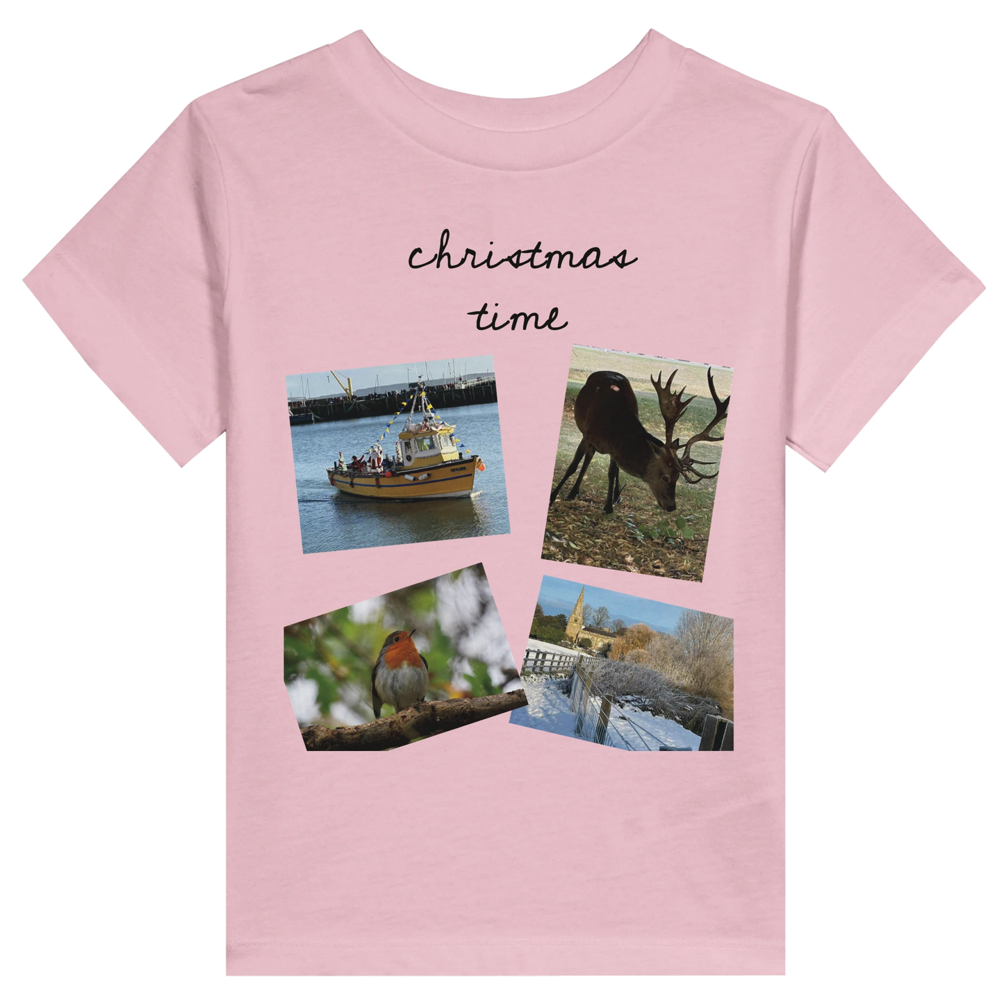 20e297f9-2dda-43c2-b990-0c0d019e8fae