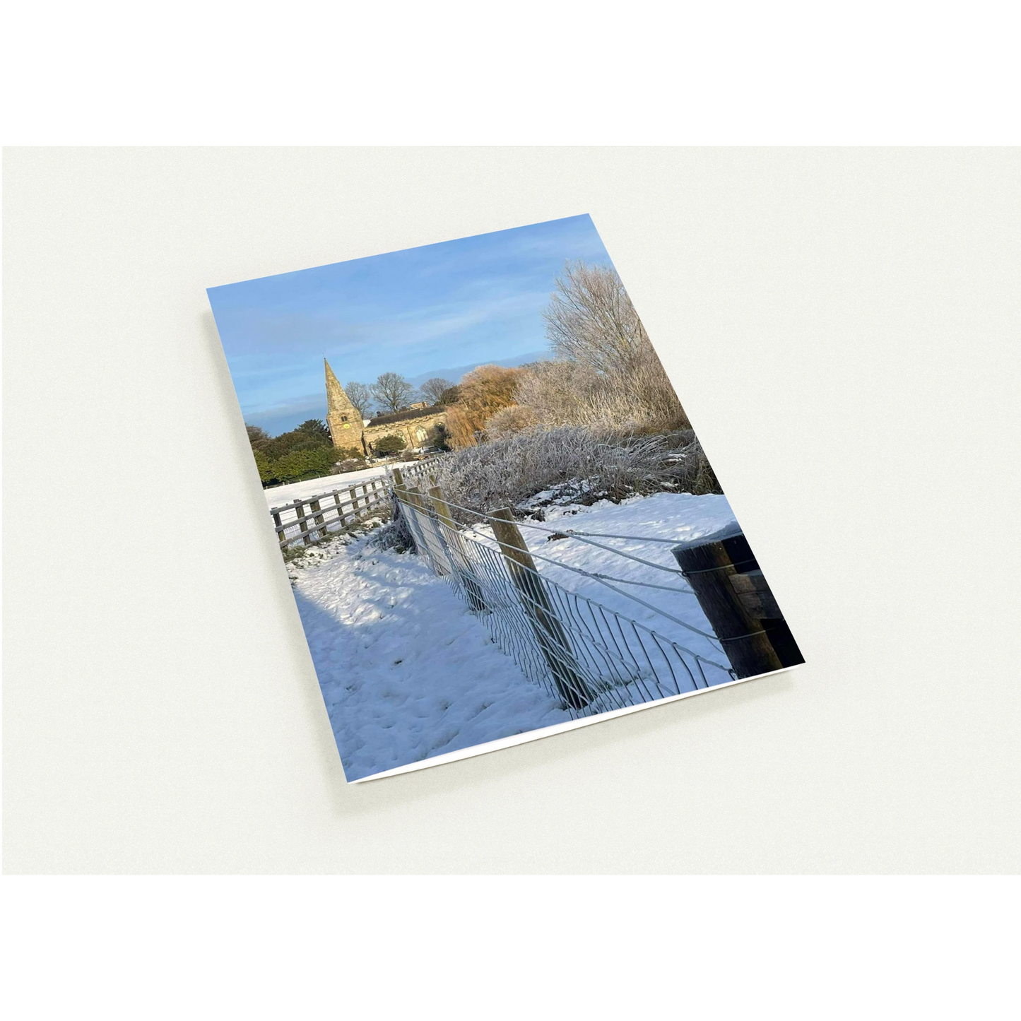 2948916b-0503-4d56-b257-f1e168202f65