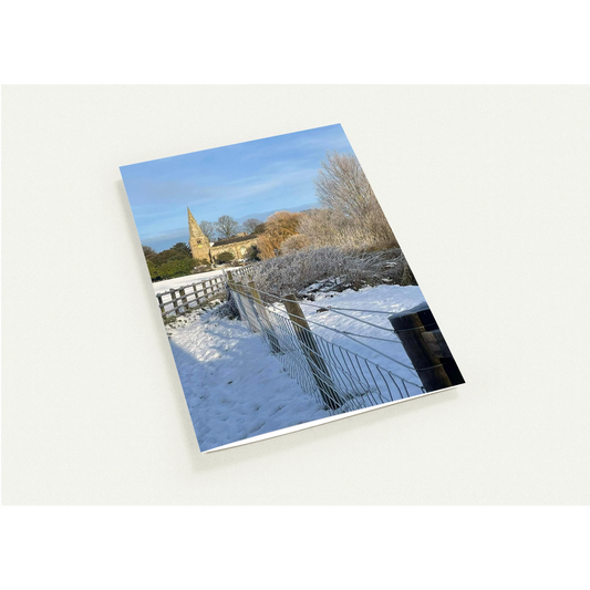 2948916b-0503-4d56-b257-f1e168202f65