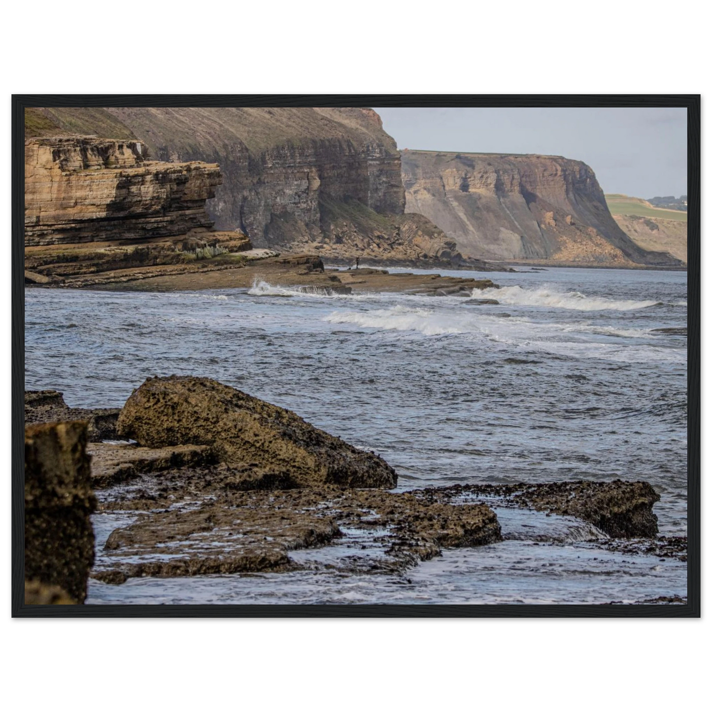 2d5ee108-5ebb-41a4-b174-cc3c86be91b9