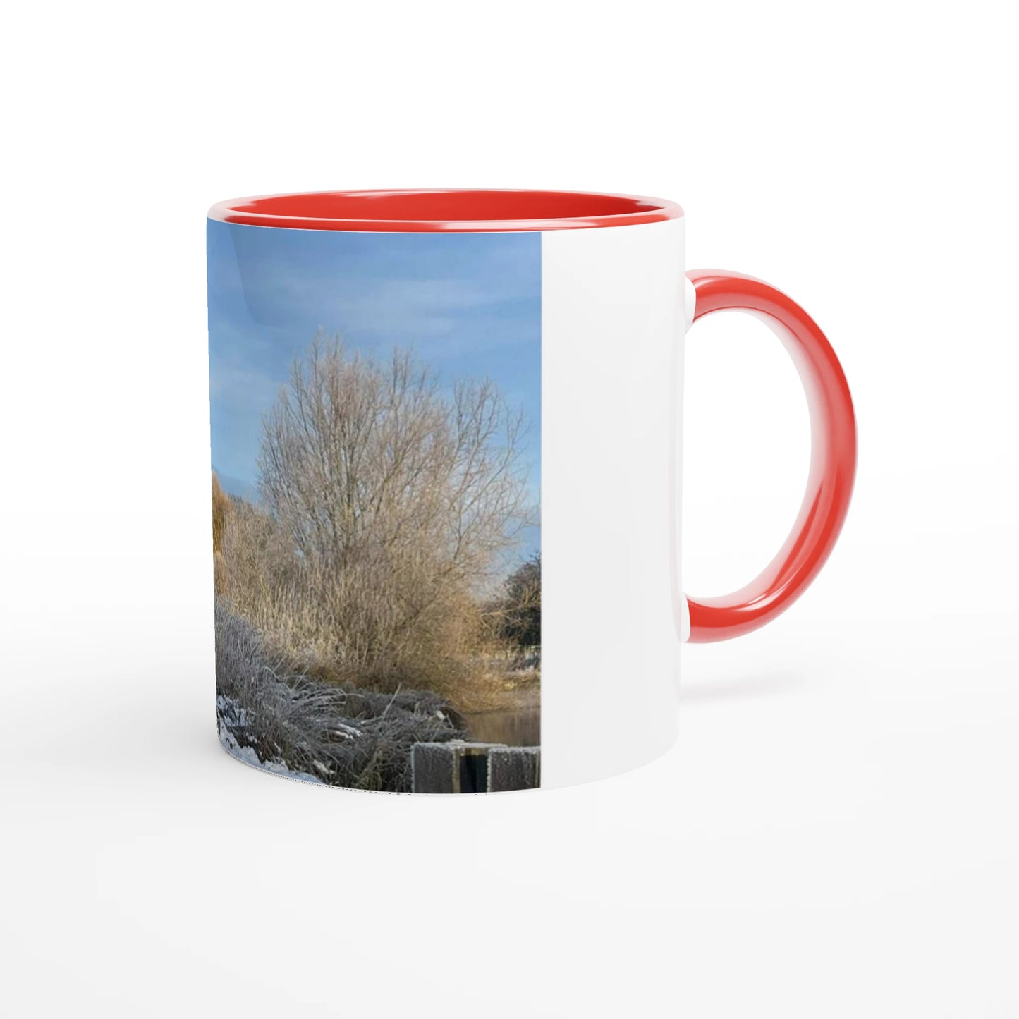 2fda5ed5-417f-4e45-8b5a-1a93d2c42ba1