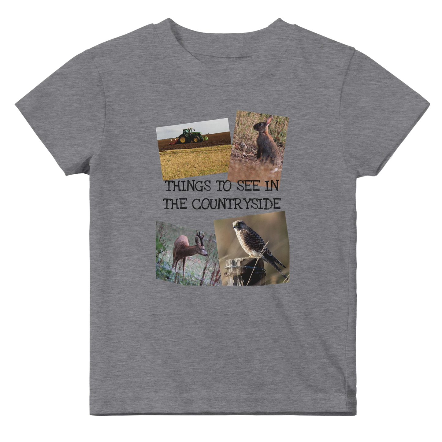 31dd201a-ef9f-4a3a-a709-eadbdfa29d38