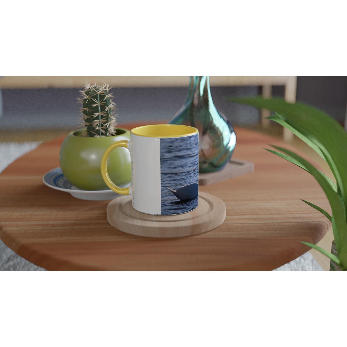 3440423d-b956-4b04-8790-486bf571a0da