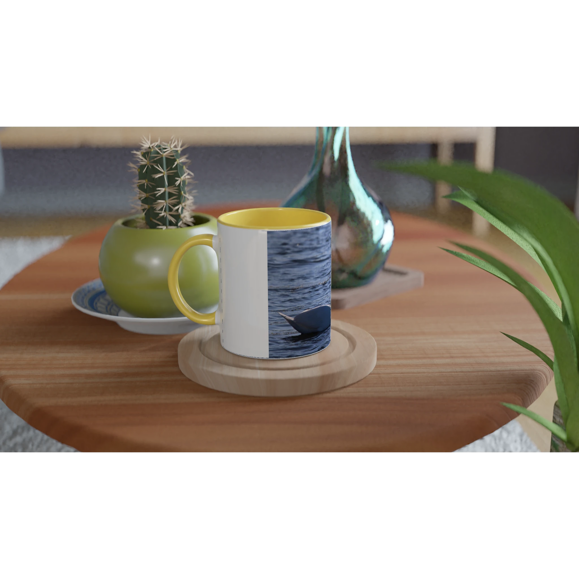 3440423d-b956-4b04-8790-486bf571a0da