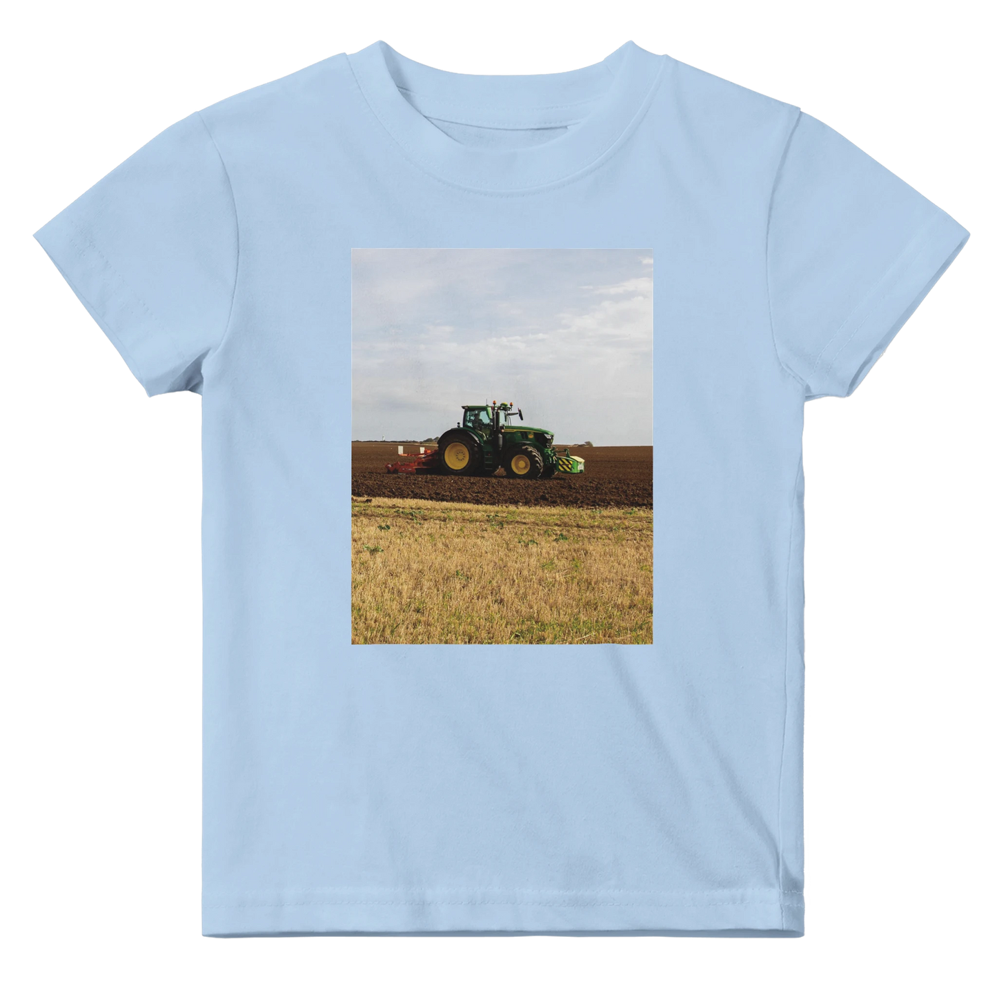 349a6b92-f60e-4ac2-82e6-4ac8faea714e