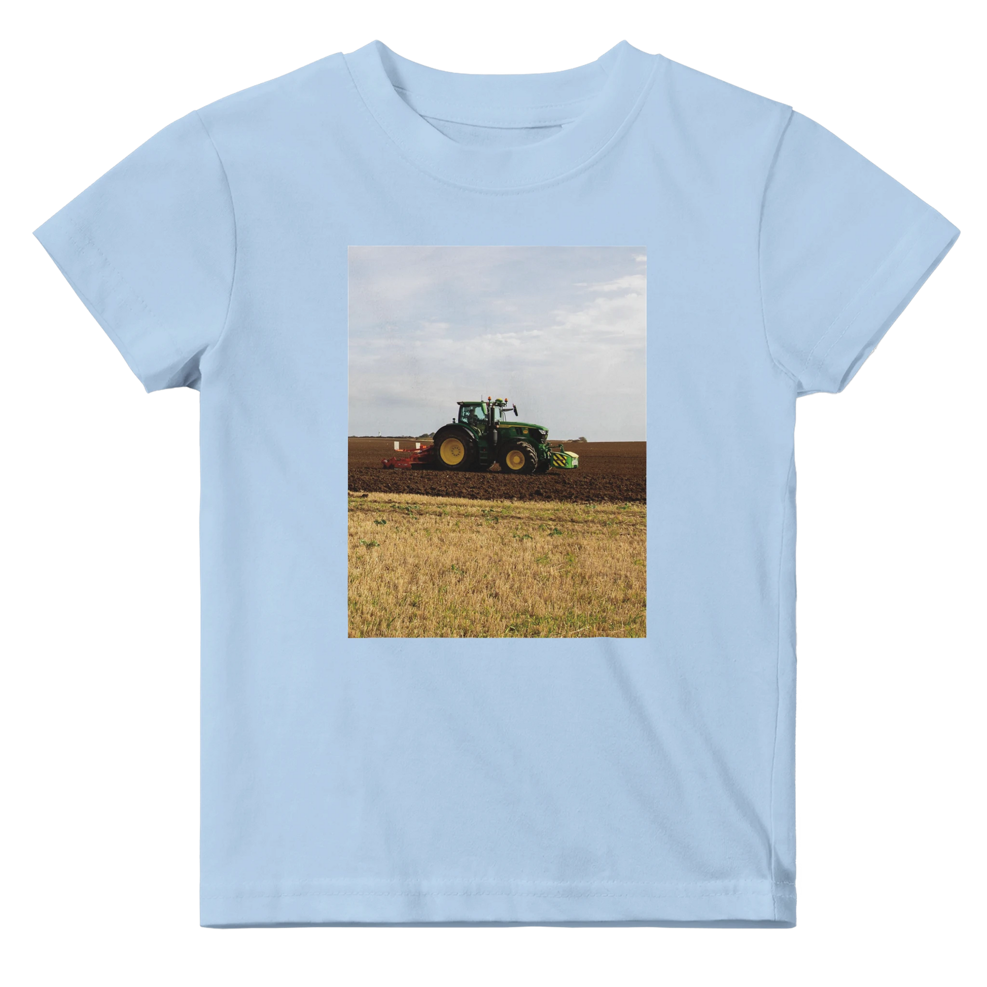 349a6b92-f60e-4ac2-82e6-4ac8faea714e