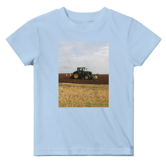 349a6b92-f60e-4ac2-82e6-4ac8faea714e