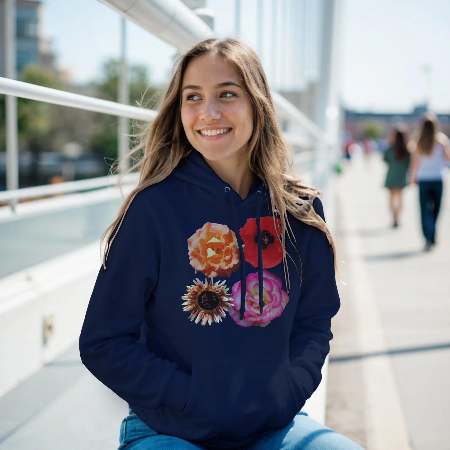 36bcfb25-342a-4f4d-9696-290476c00ba7