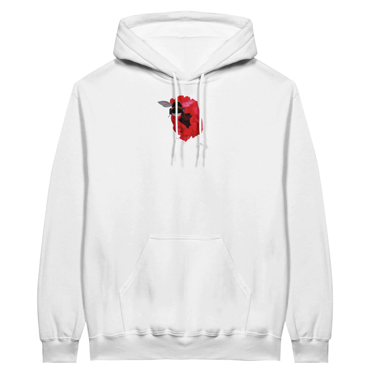 37f76a9f-6575-4f78-80e4-fa027bb03545