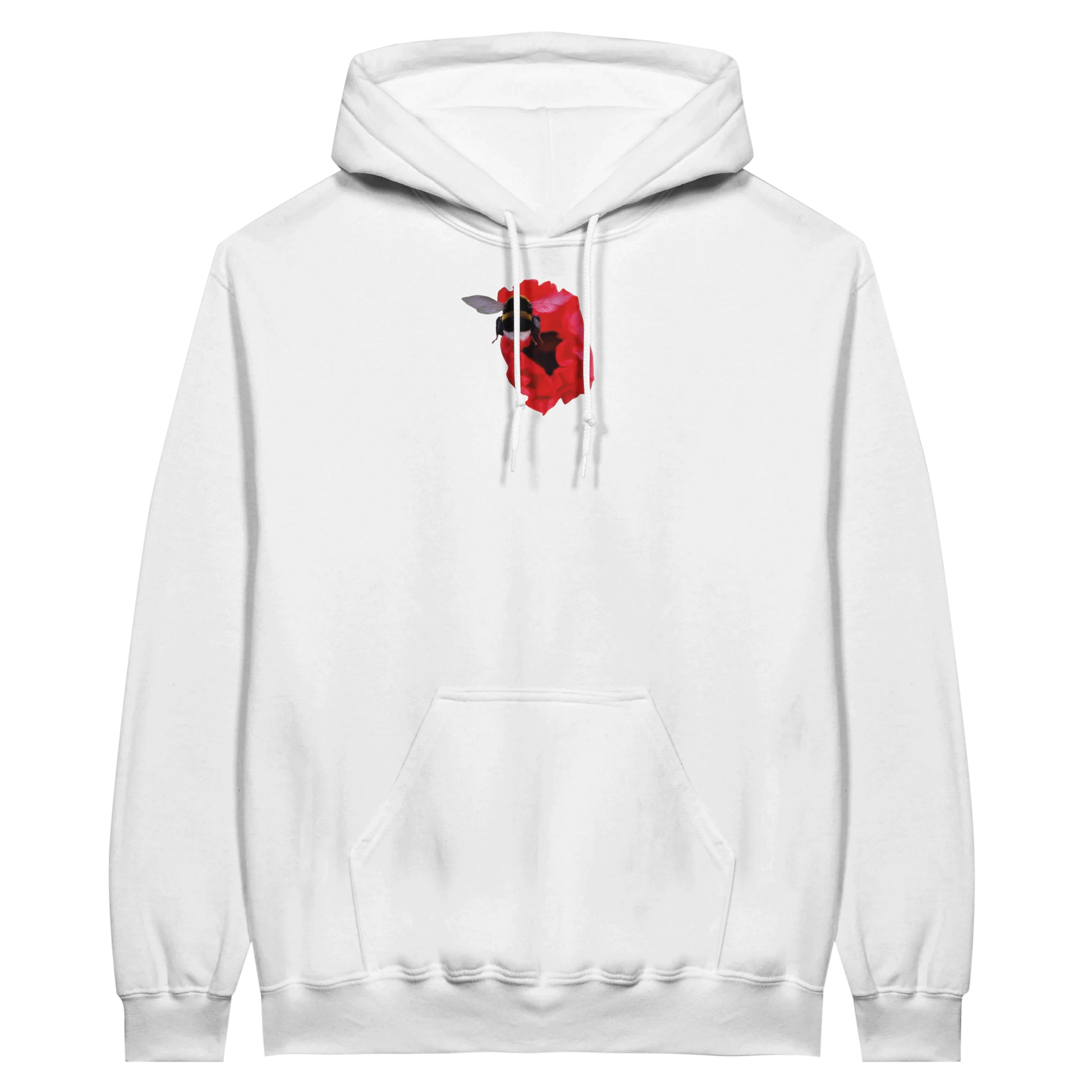 37f76a9f-6575-4f78-80e4-fa027bb03545