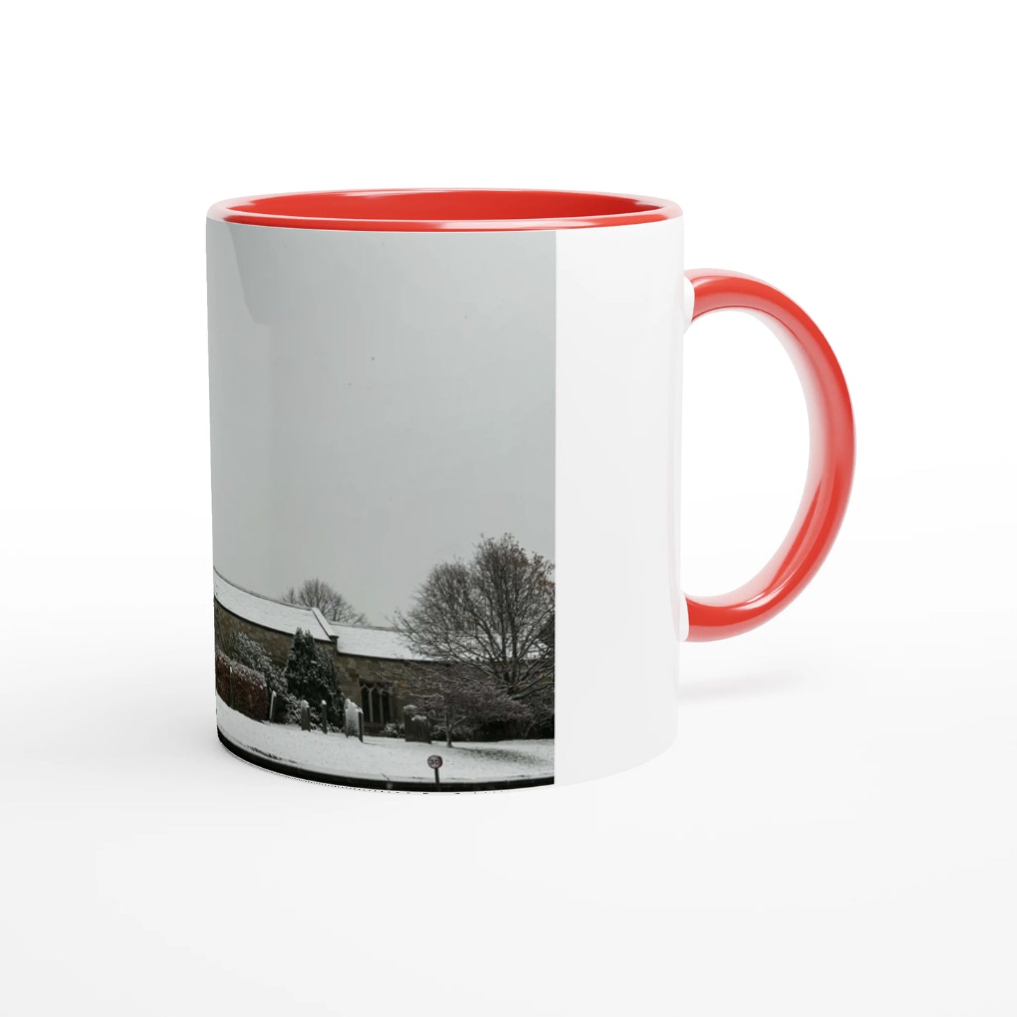 3b11eff9-bd1a-4228-8ca1-759e03990e8a