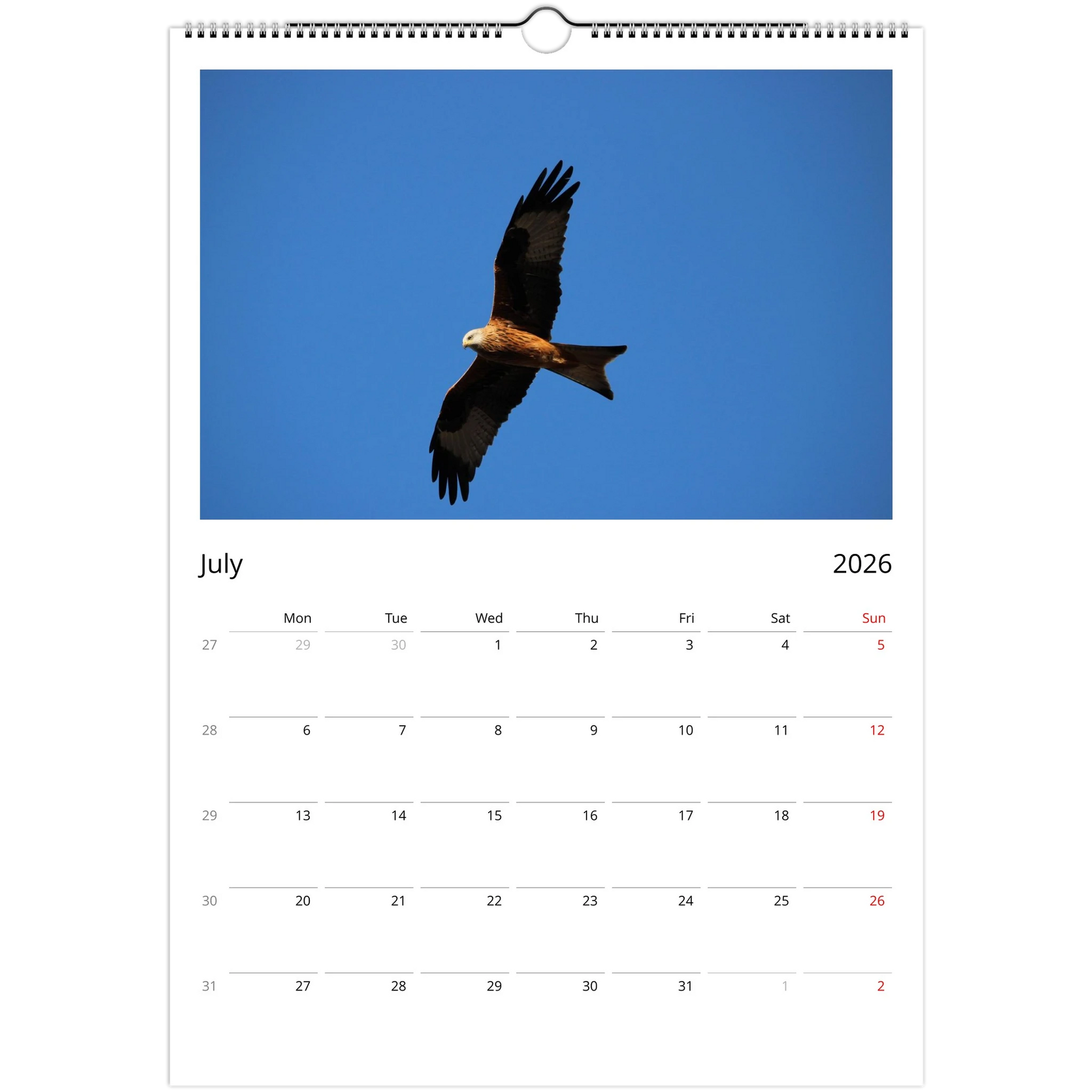 3f30dc67-3b8c-4d96-8053-4275e4afef5d