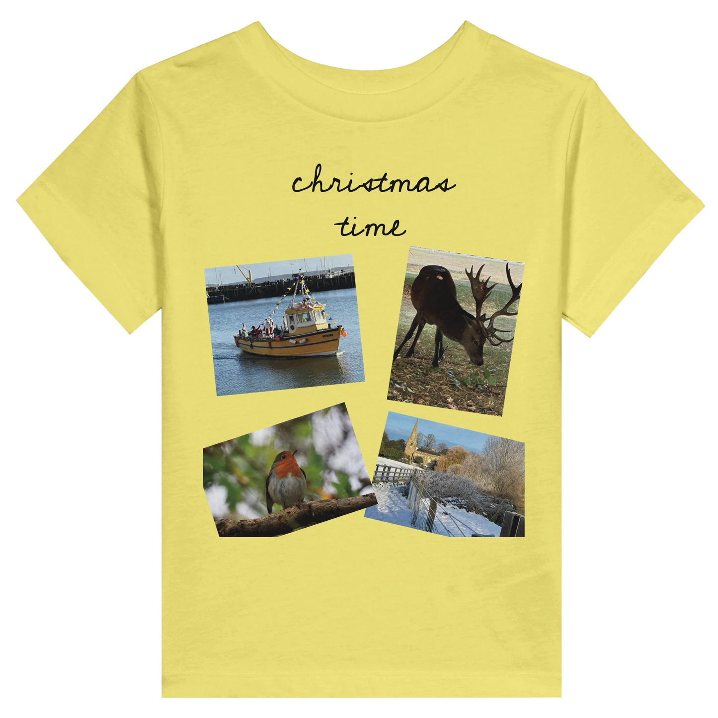 424e6cde-1b65-4950-9ccd-e185b9013b21