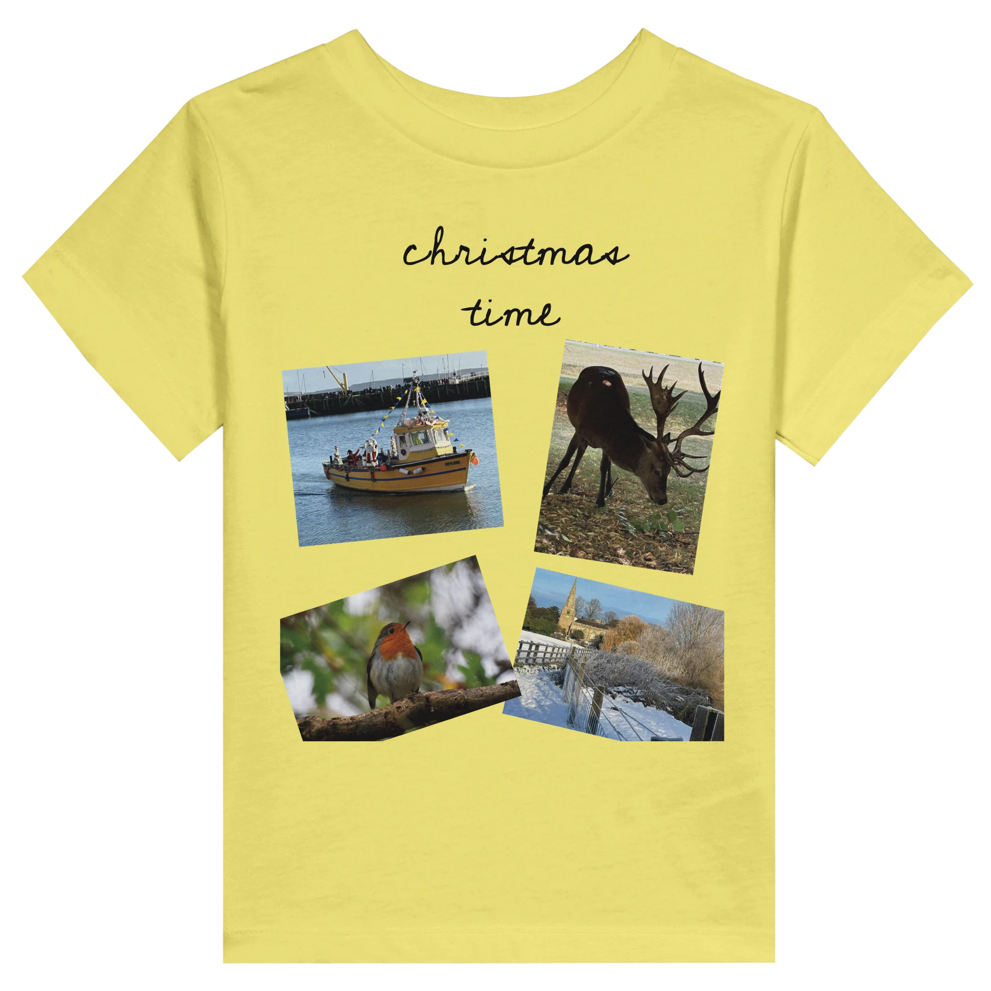 424e6cde-1b65-4950-9ccd-e185b9013b21