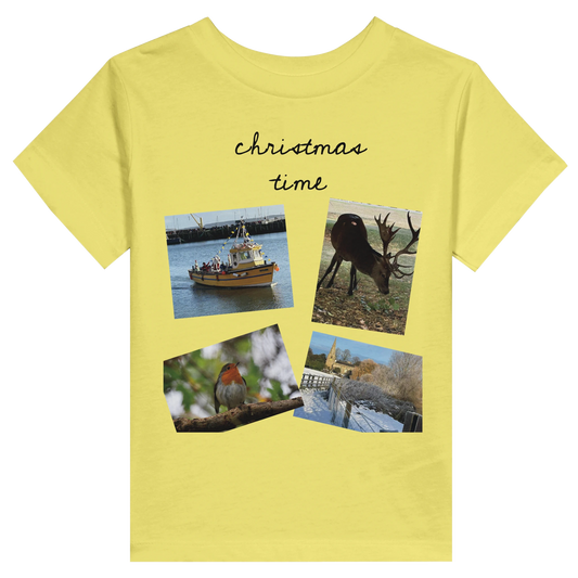 424e6cde-1b65-4950-9ccd-e185b9013b21