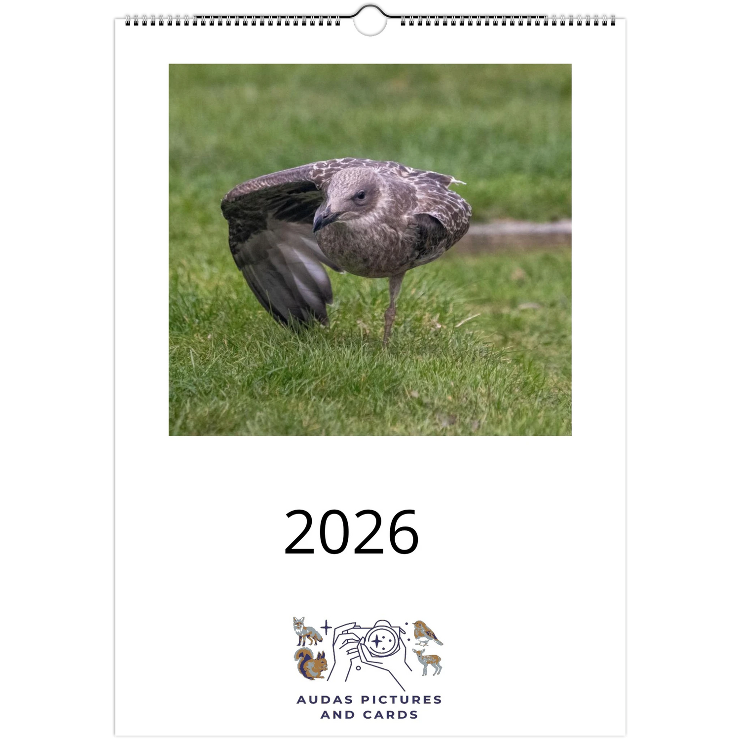 44626ad5-966a-4db4-865e-280a49330f40