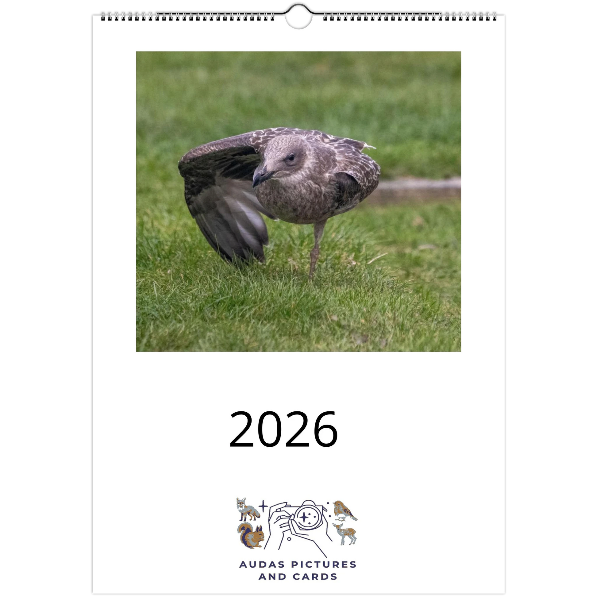 44626ad5-966a-4db4-865e-280a49330f40