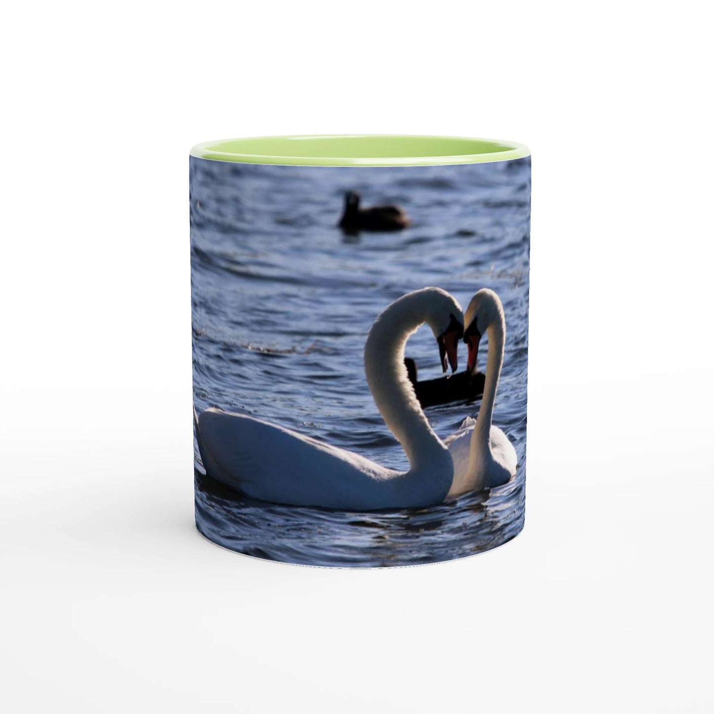 446b5d4e-5099-464a-82fa-8f099b3fe78d