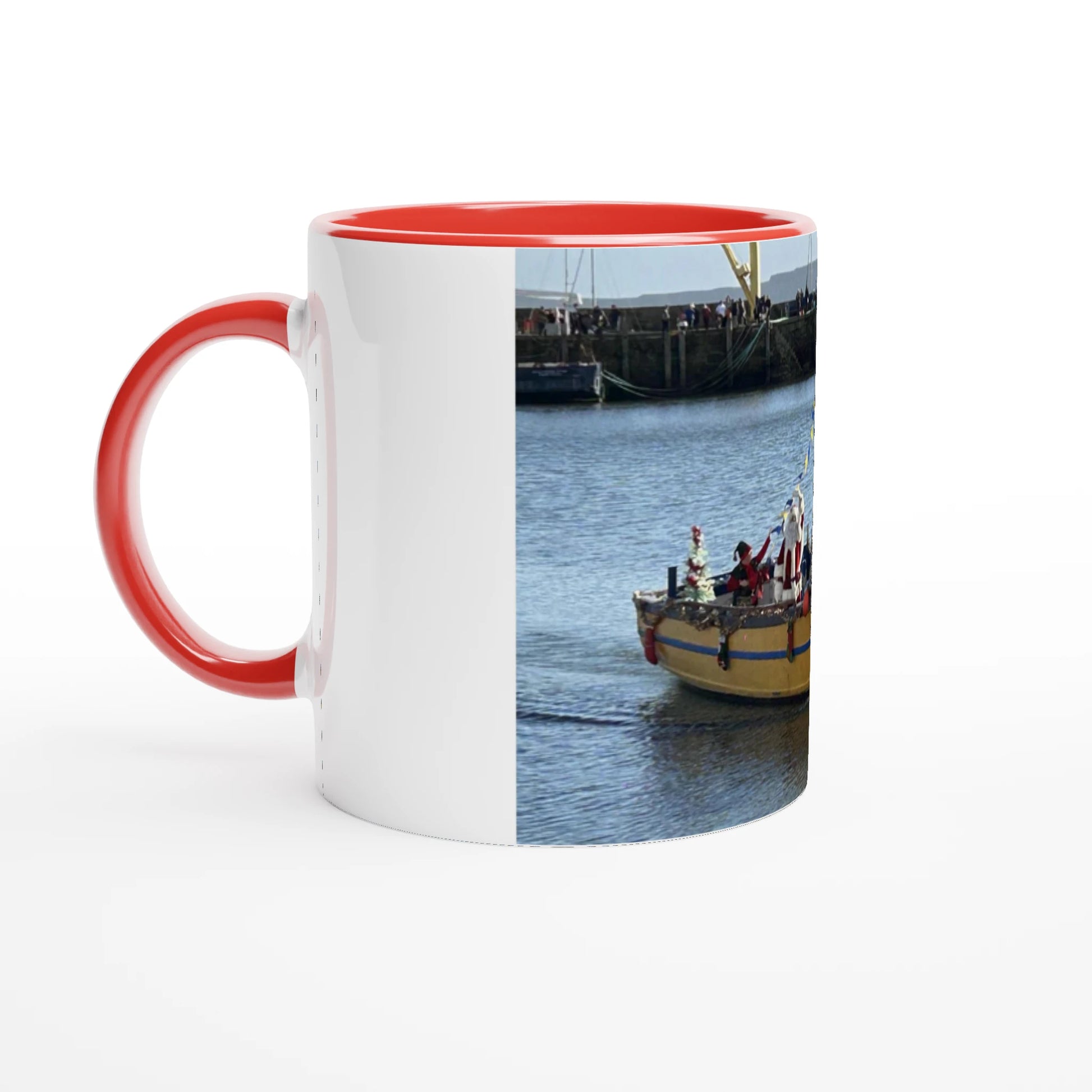 447a15e7-7269-4cb0-9e9d-8af15b4c3879