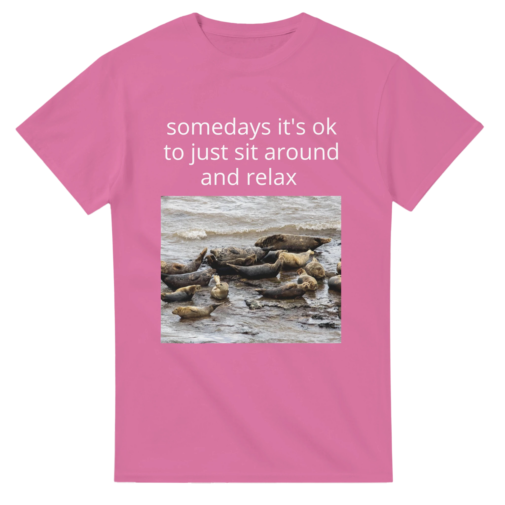 44df786d-fc3d-4702-b7e6-22ff117c2afb