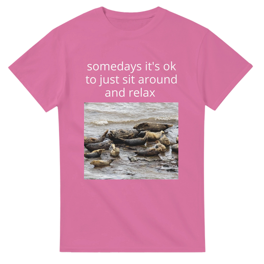 44df786d-fc3d-4702-b7e6-22ff117c2afb