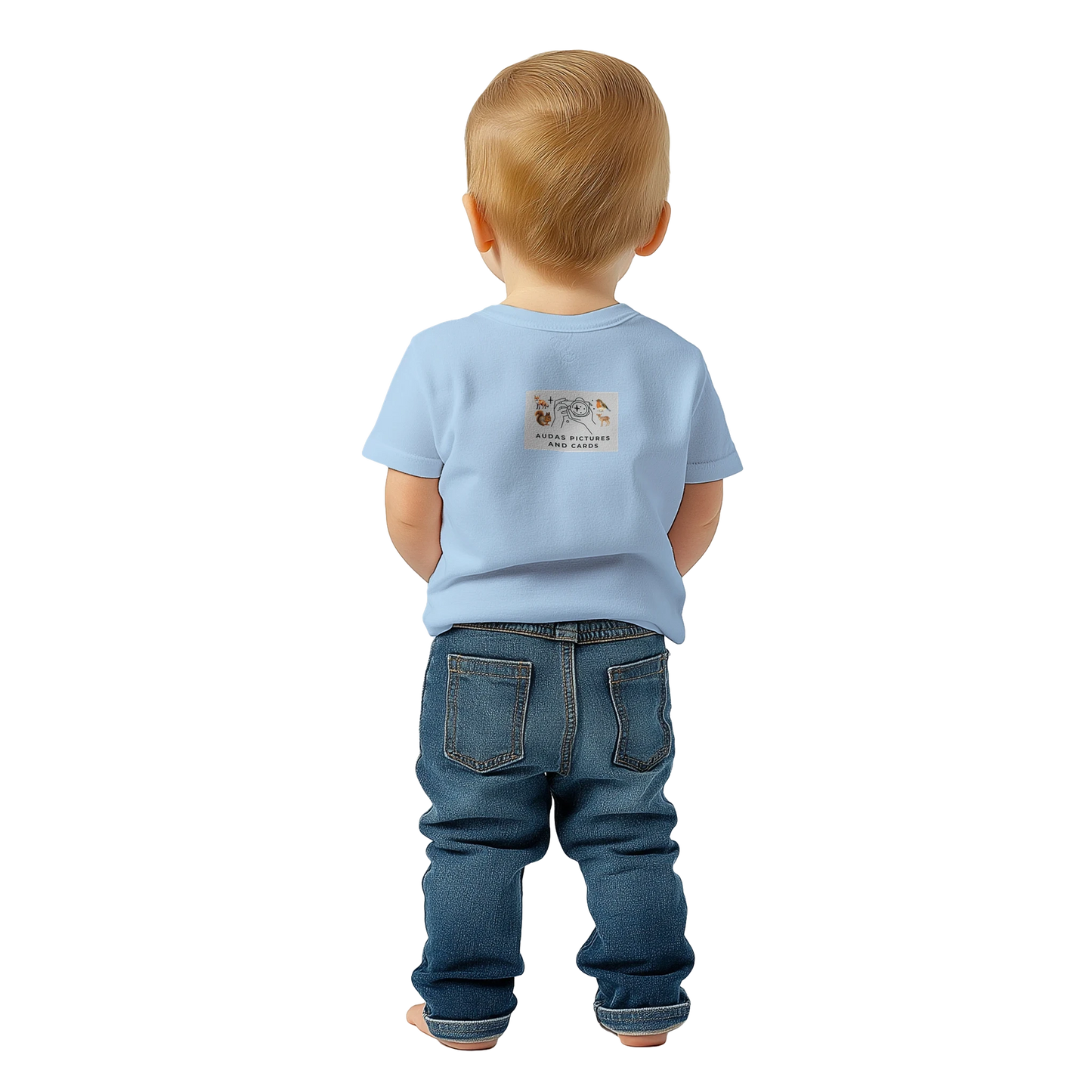 45db483c-371b-4004-87a9-14882b452ed8