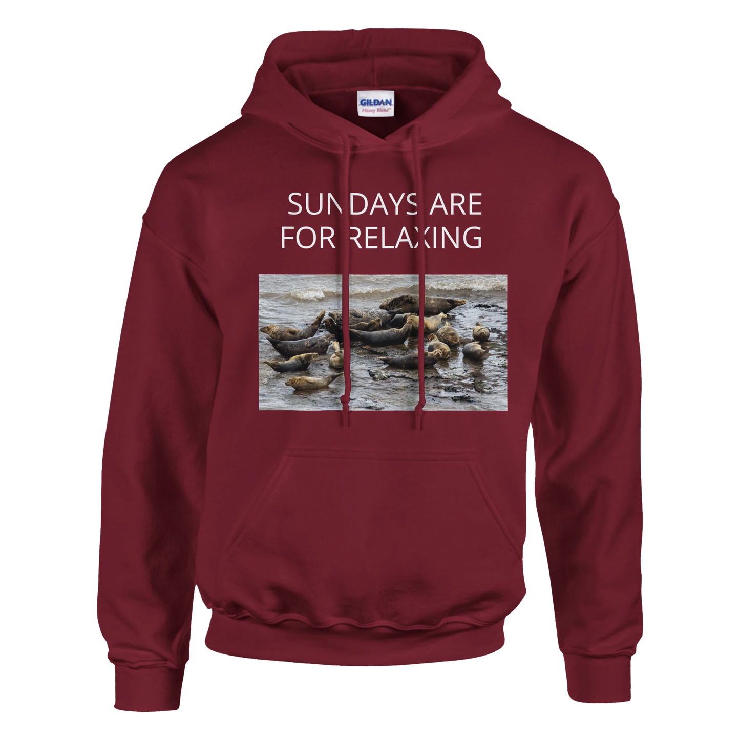 50440233-3a2a-41d7-94d2-eecfe1adfc77