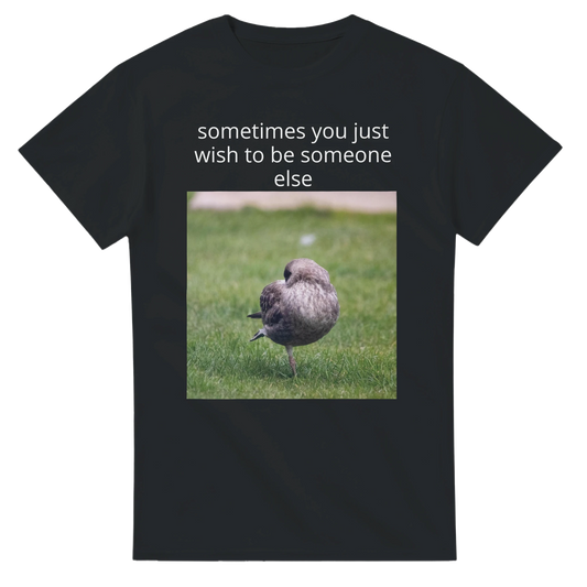 542ec55d-3665-4599-955e-5f3fab1dbcd3