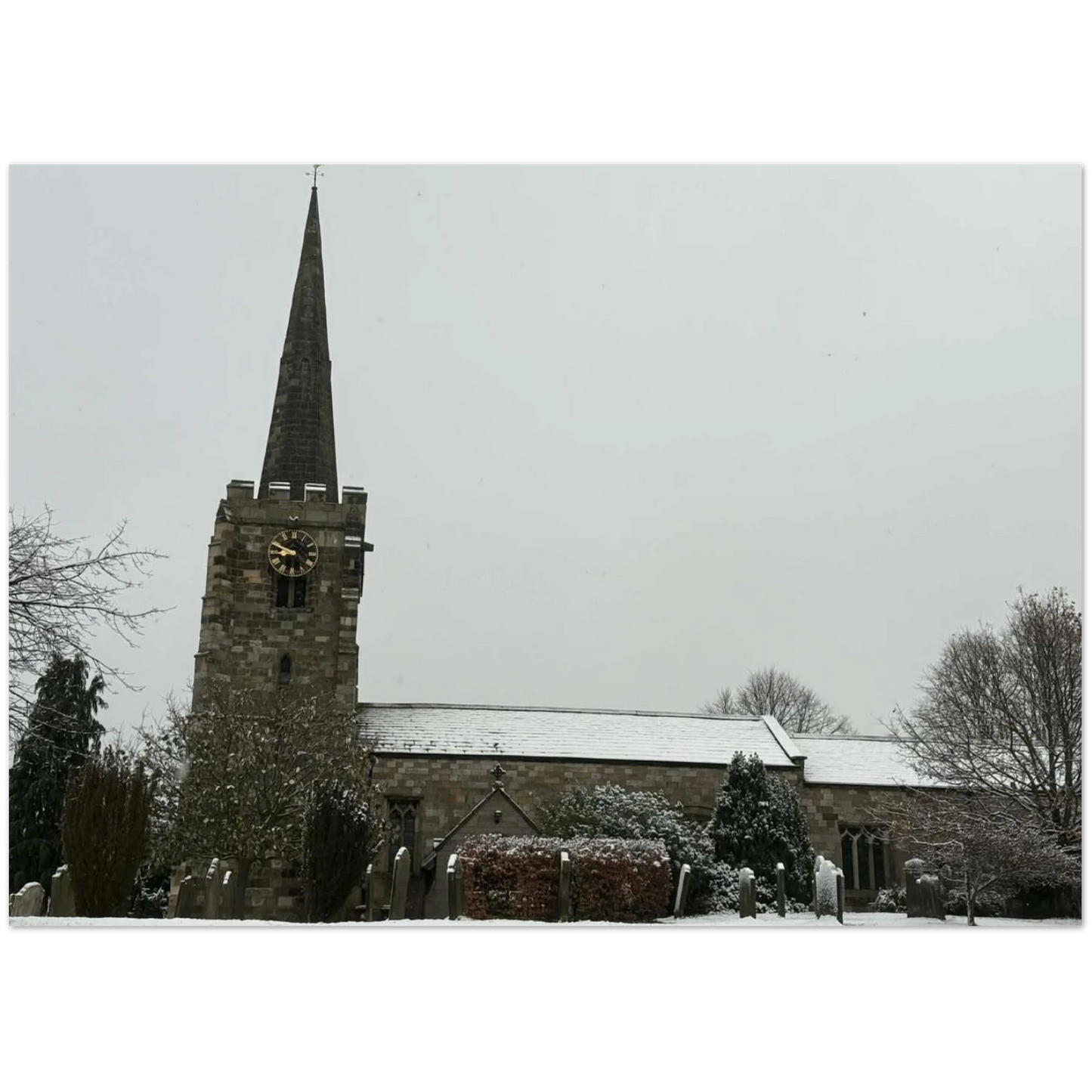 5906827e-60e7-42d6-b934-9781ad2b90eb