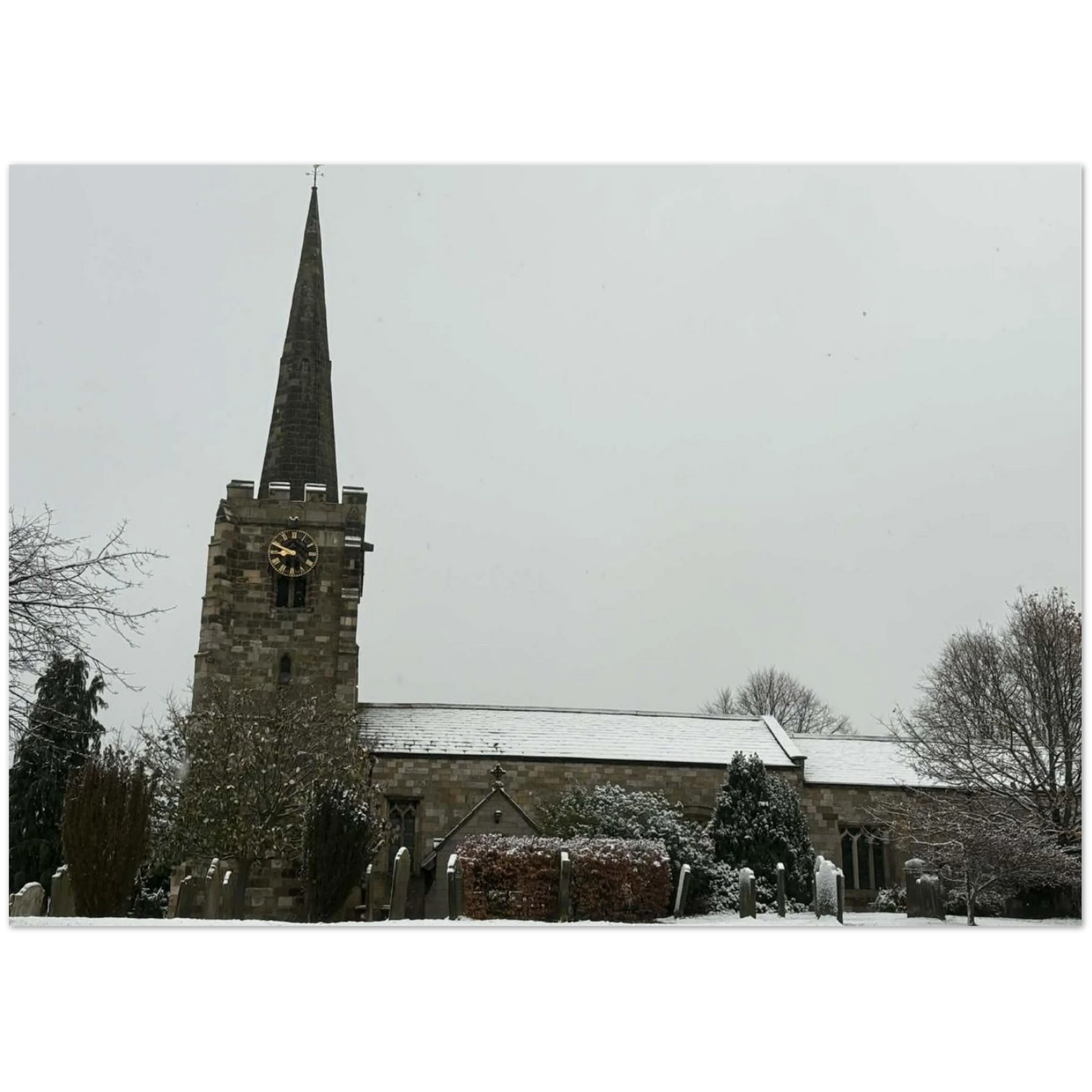 5906827e-60e7-42d6-b934-9781ad2b90eb