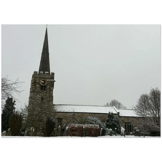 5906827e-60e7-42d6-b934-9781ad2b90eb