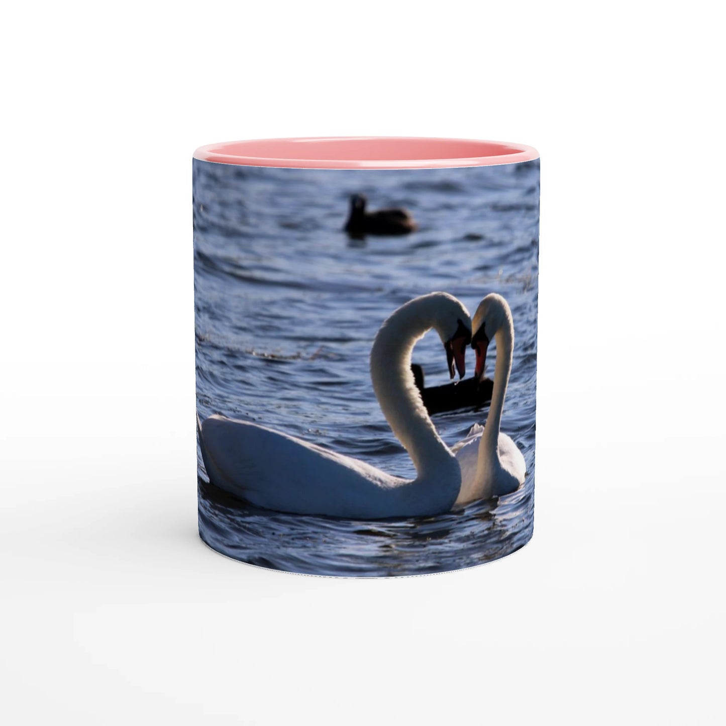 593c63dc-4eae-4fe5-b034-cd6e955d7070