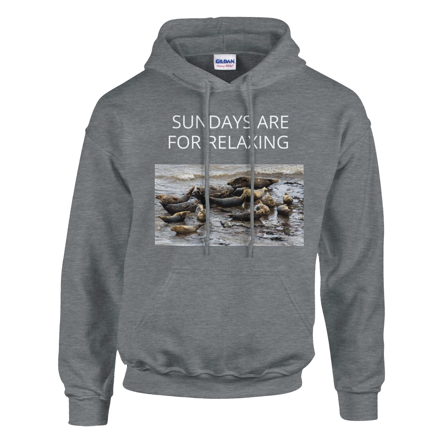 5c5962d9-01df-4529-9147-449e8a6efd34